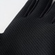 SUMMER MESH GLOVE