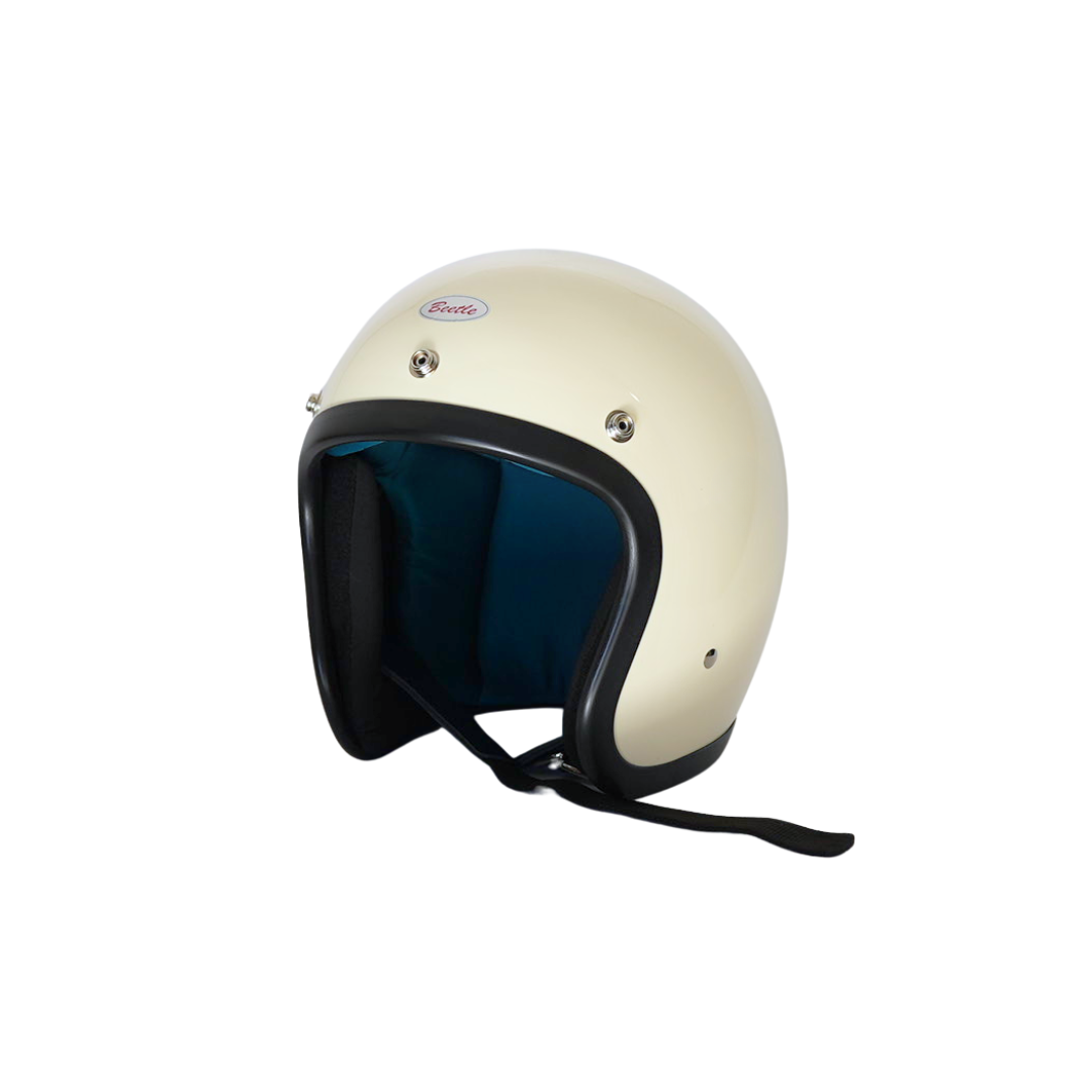 L.A.C-2 #IVORY [アイボリー] | BRAND,OCEANBEETLE | ACOLLECT ONLINE