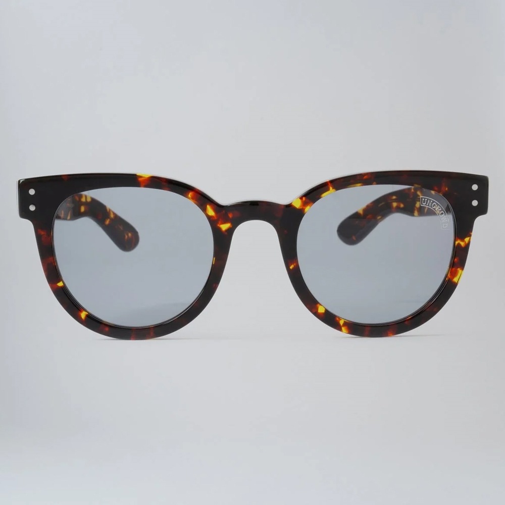BASSARA -PHOTOCHROMIC-