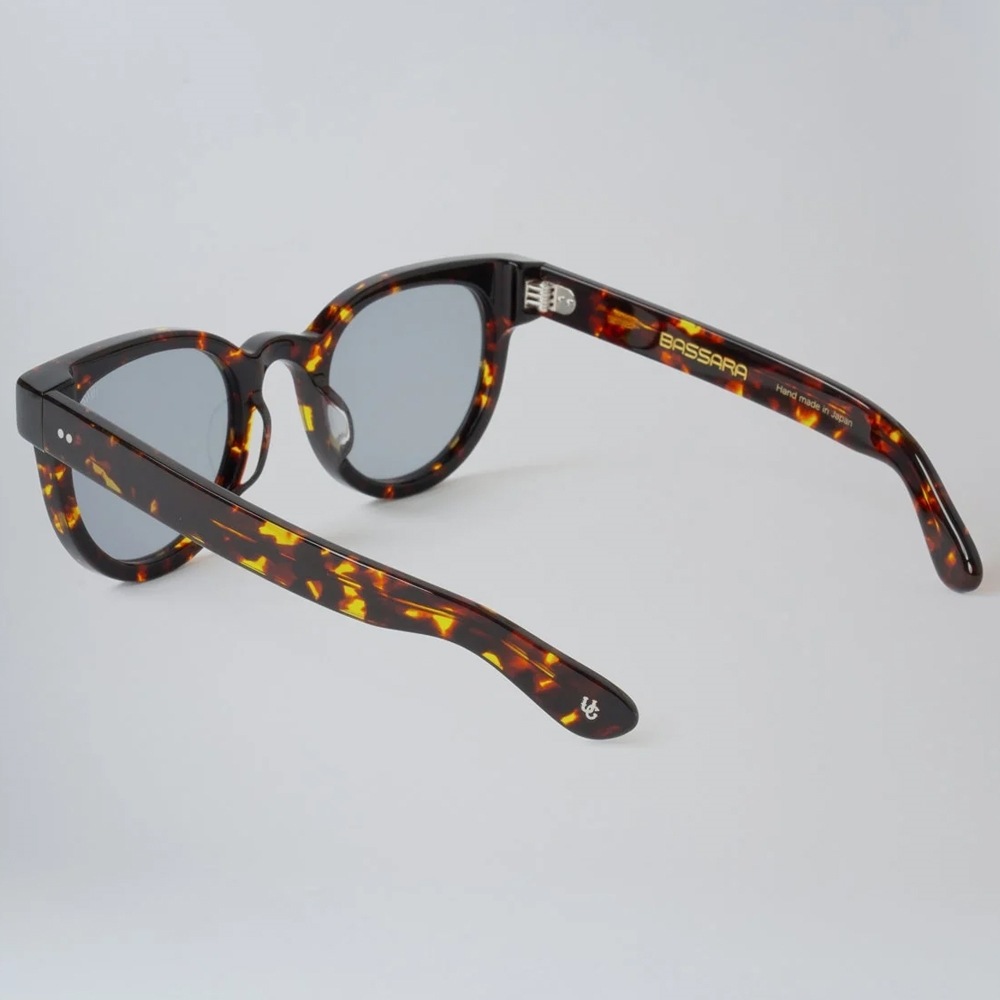 BASSARA -PHOTOCHROMIC-