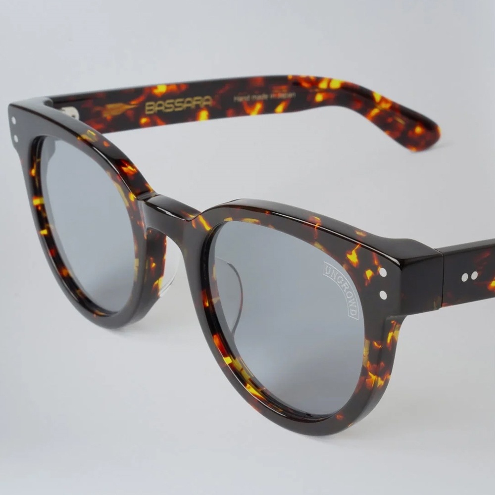 BASSARA -PHOTOCHROMIC-