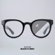 BASSARA -PHOTOCHROMIC-