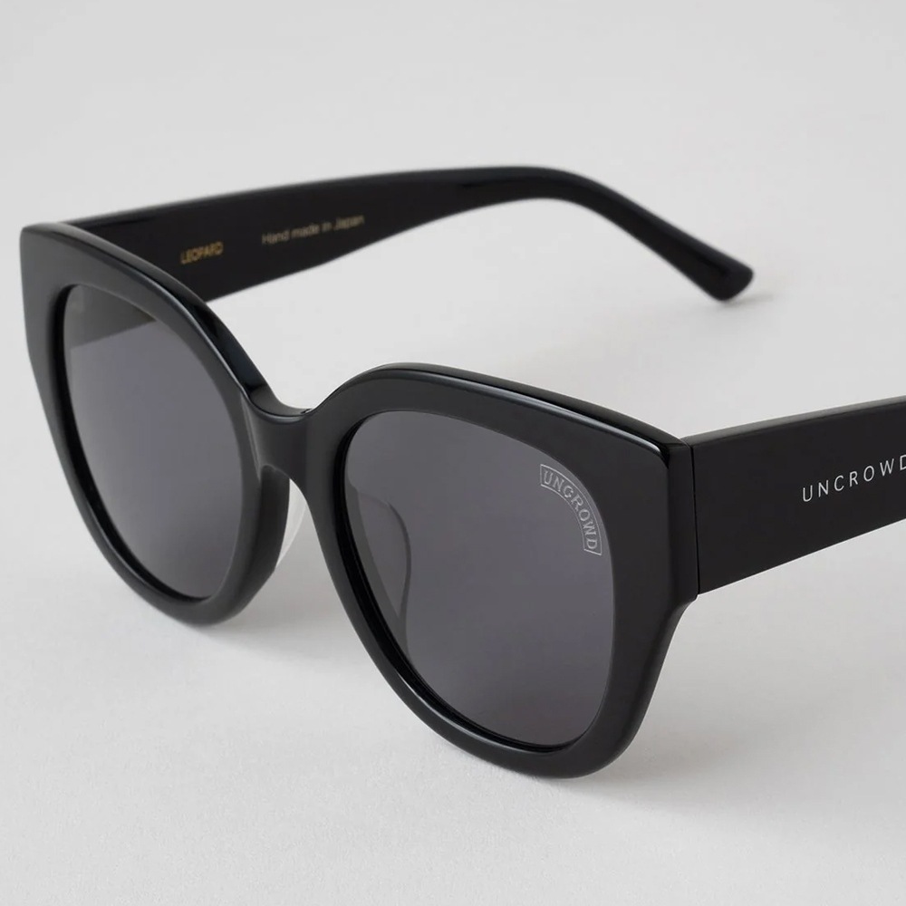 LEOPARD | BRAND,UNCROWD | ACOLLECT ONLINE STORE