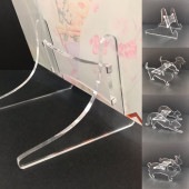 M・Lサイズ用　アクリルスタンド（1セット）
