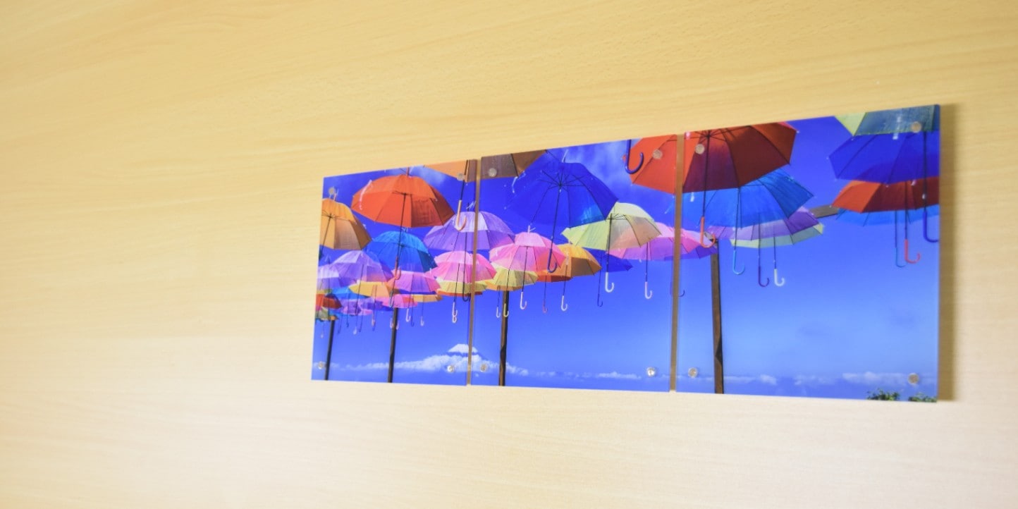 Mサイズ3連セット