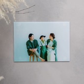 Lサイズ（よこ型）