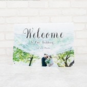 LLサイズ（よこ型）