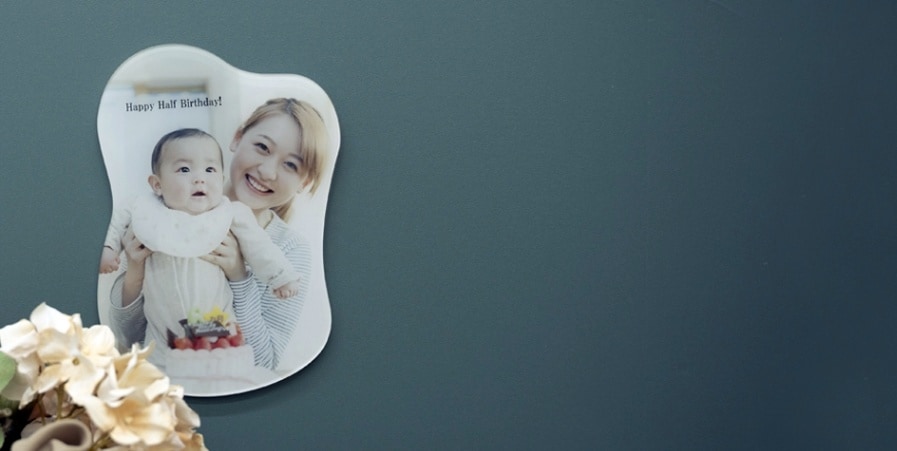 Lサイズ ウェーブ（Bタイプ）