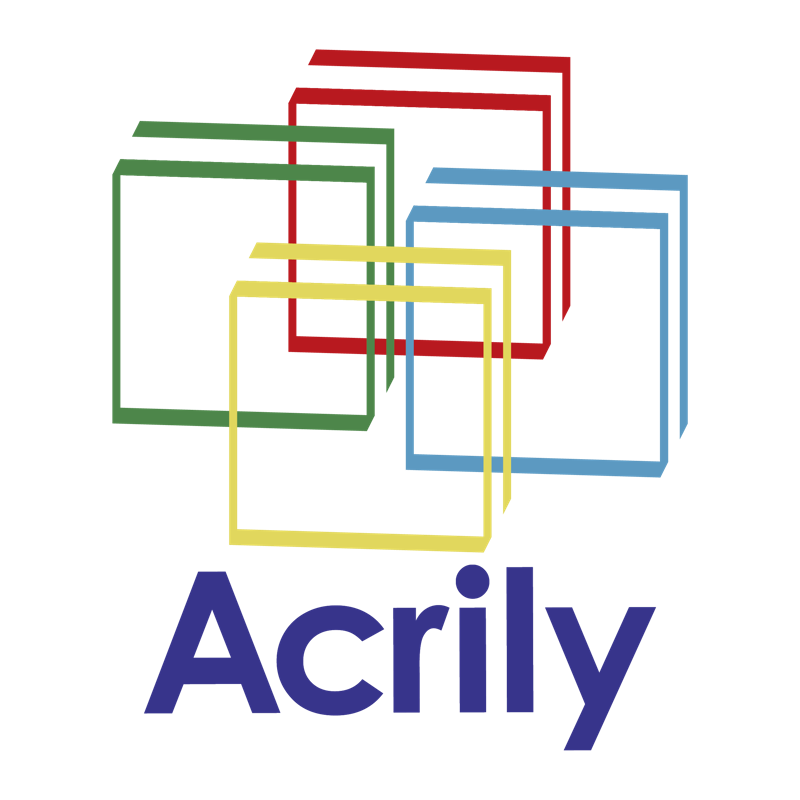 お急ぎ便手数料