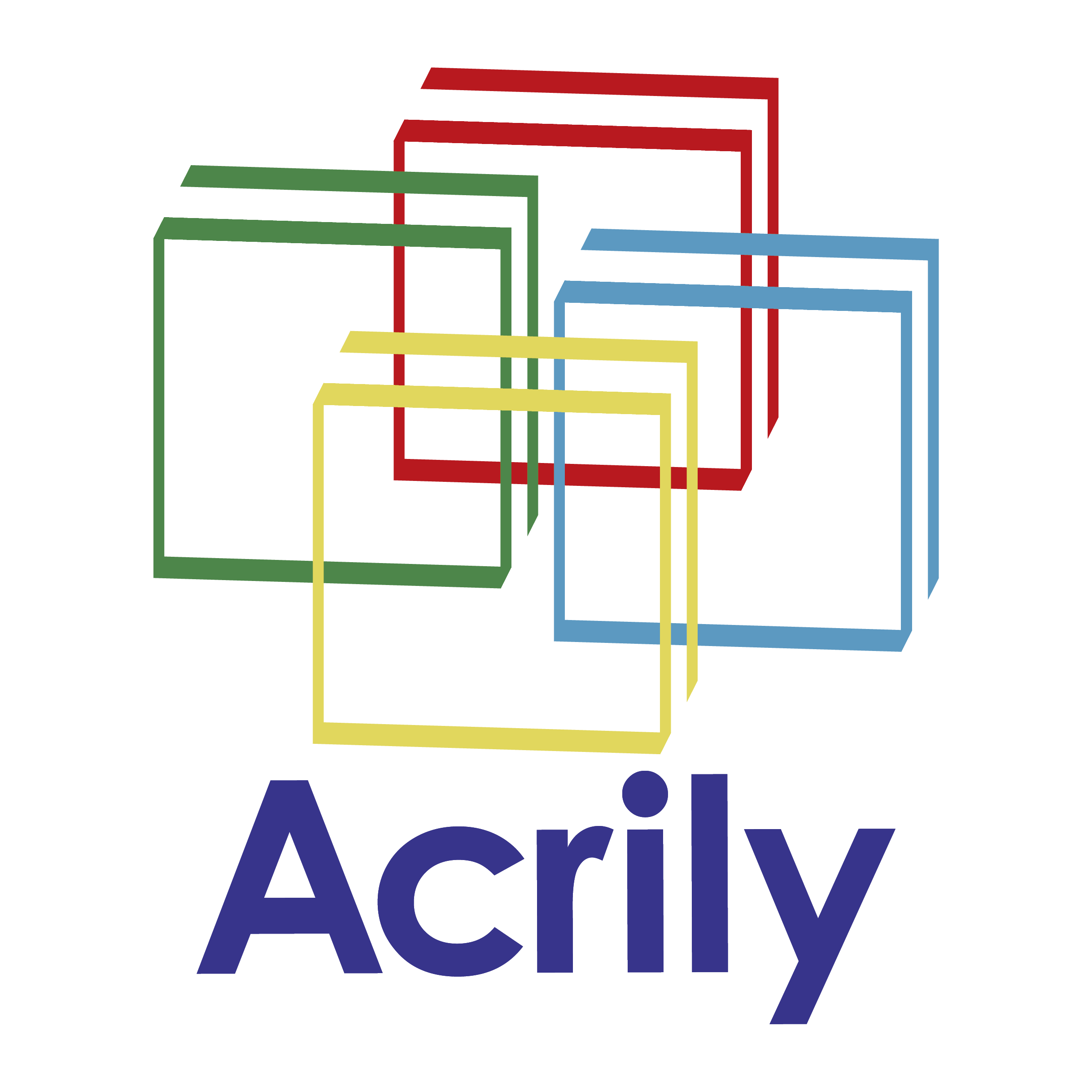 お急ぎ便手数料