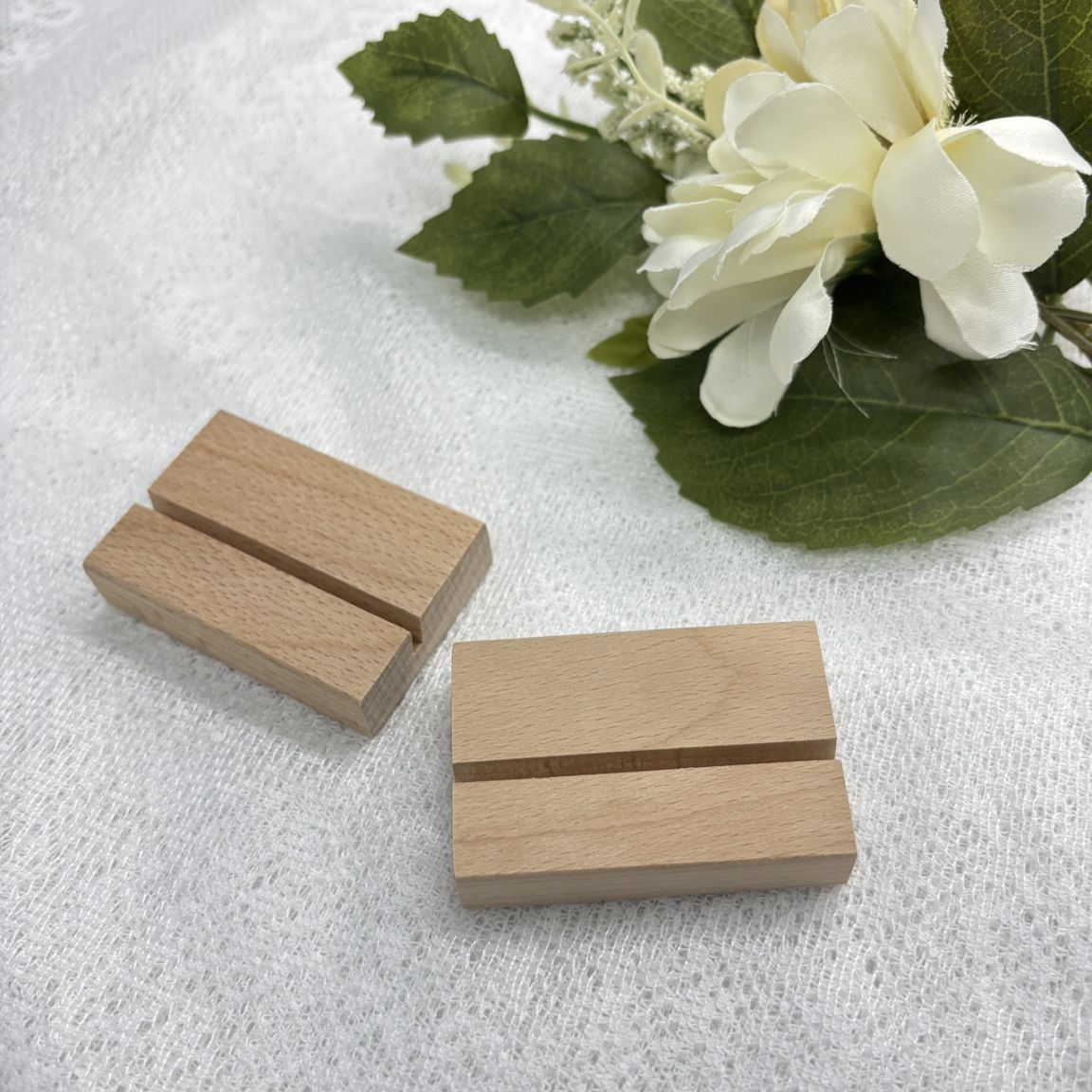 RAIKI アクリルスタンド & フォトカード セット RAIKI アクリル