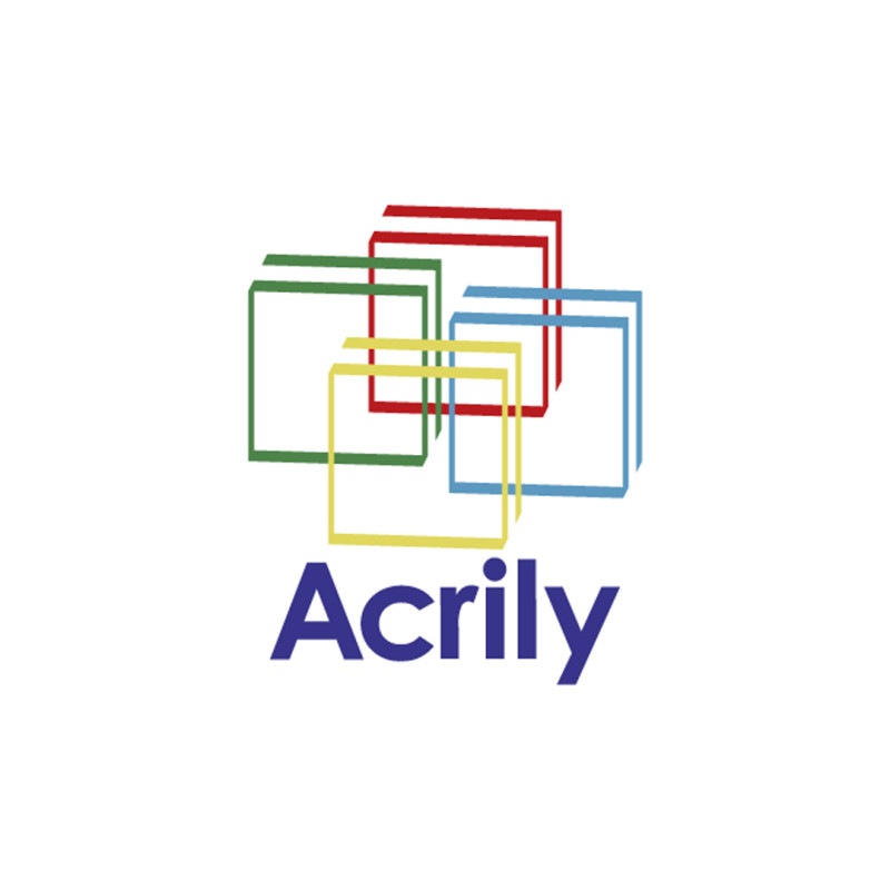 【甲賀様　専用ページ】木製スタンド刻印代