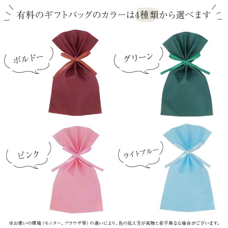 ミニサイズ（よこ型）