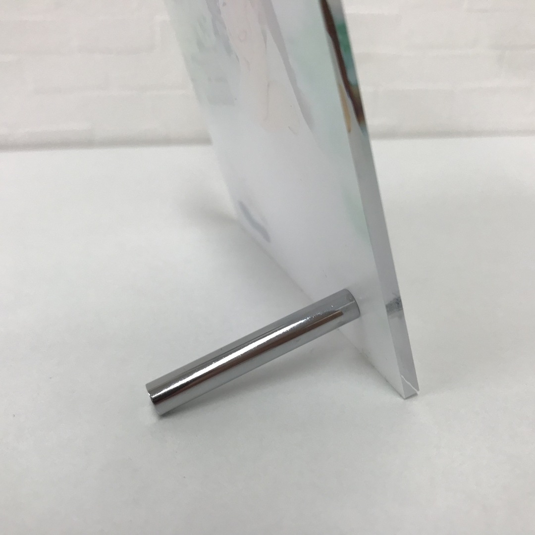 ミニサイズ（たて型）