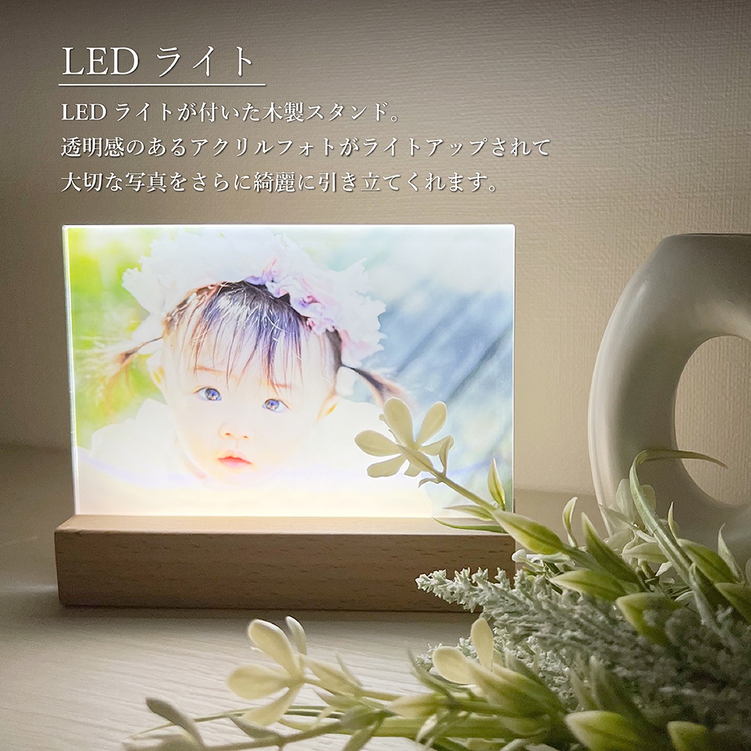 ミニサイズ（たて型）