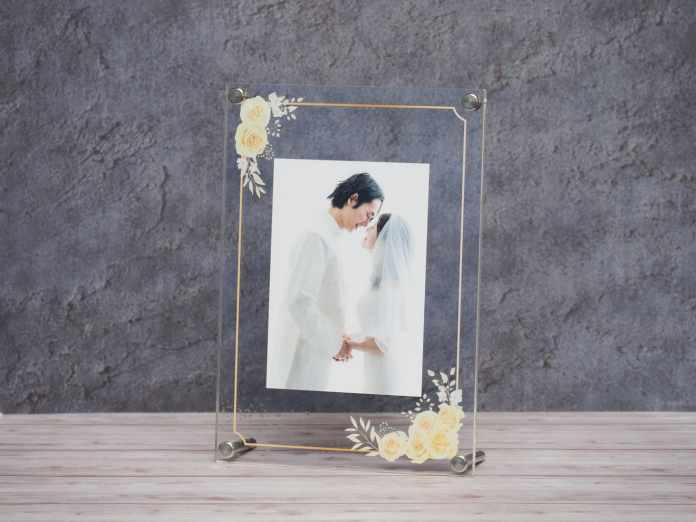 Free! アクリルフォトフレーム Amazon.co.jp: BBEST アクリルフォトフレーム instax SQUARE対応 2個