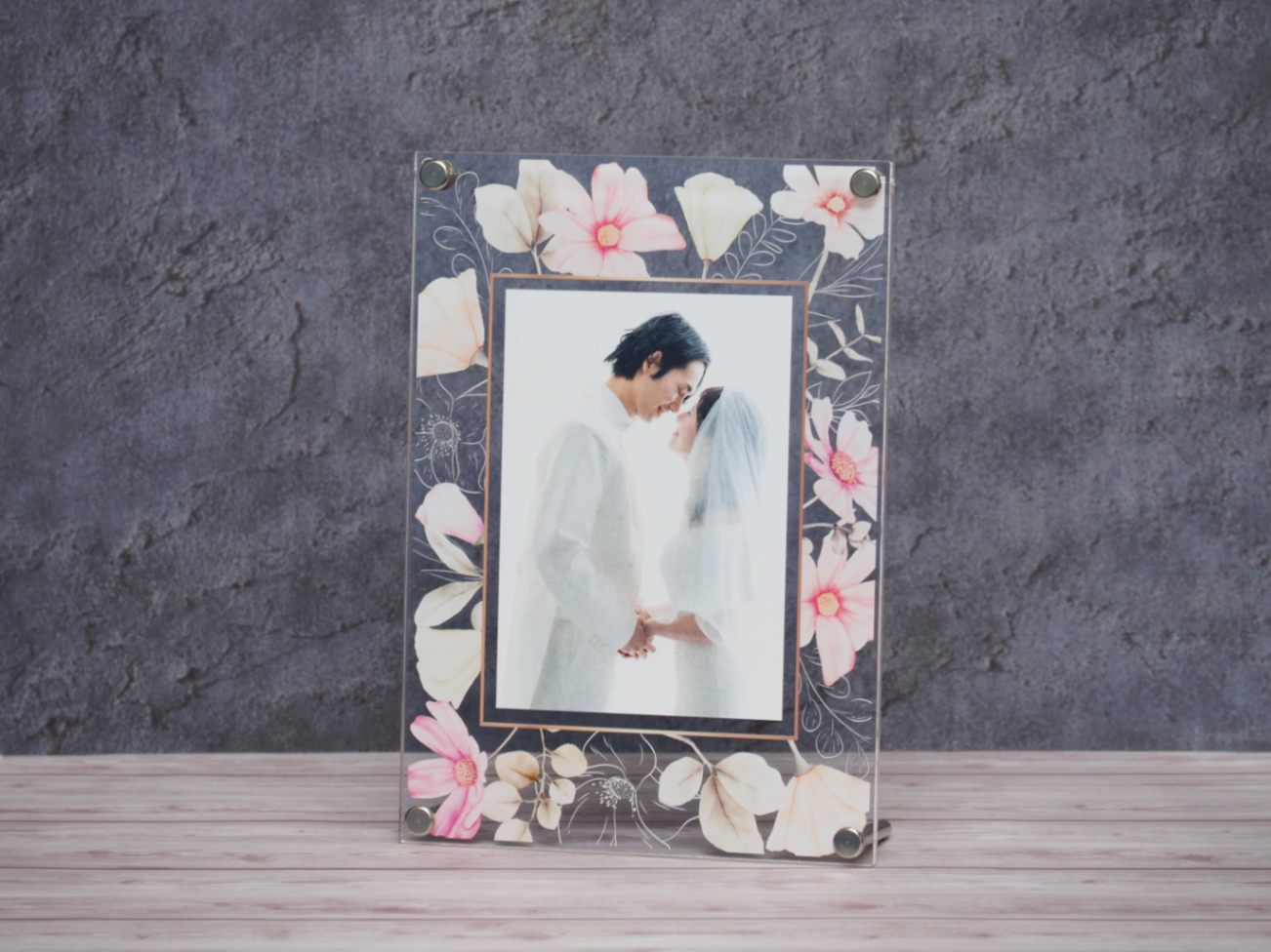 アクリルスタンド（写真印刷アリ）005