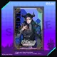 『Obey Me!』オリジナルフォトフレーム / Obey Me! Premium Event-Exclusive Photo Frame