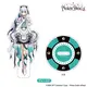 Poker Dolls アクリルスタンド