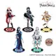 Poker Dolls アクリルスタンド
