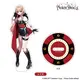 Poker Dolls アクリルスタンド