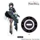 Poker Dolls アクリルスタンド