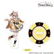 Poker Dolls アクリルスタンド