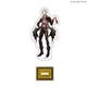 『Obey Me!』Sinner's Choice アクリルスタンド / Obey Me! Sinner's Choice Acrylic Standees