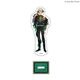 『Obey Me!』Sinner's Choice アクリルスタンド / Obey Me! Sinner's Choice Acrylic Standees