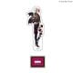 『Obey Me!』Sinner's Choice アクリルスタンド / Obey Me! Sinner's Choice Acrylic Standees
