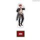 『Obey Me!』Sinner's Choice アクリルスタンド / Obey Me! Sinner's Choice Acrylic Standees