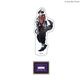 『Obey Me!』Sinner's Choice アクリルスタンド / Obey Me! Sinner's Choice Acrylic Standees