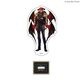 『Obey Me!』Sinner's Choice アクリルスタンド / Obey Me! Sinner's Choice Acrylic Standees