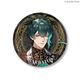 『Obey Me!』Sinner's Choice 缶バッジ / Obey Me! Sinner's Choice Button Badges