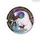 『Obey Me!』Sinner's Choice 缶バッジ / Obey Me! Sinner's Choice Button Badges
