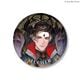 『Obey Me!』Sinner's Choice 缶バッジ / Obey Me! Sinner's Choice Button Badges