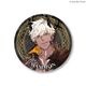 『Obey Me!』Sinner's Choice 缶バッジ / Obey Me! Sinner's Choice Button Badges