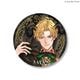 『Obey Me!』Sinner's Choice 缶バッジ / Obey Me! Sinner's Choice Button Badges