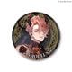 『Obey Me!』Sinner's Choice 缶バッジ / Obey Me! Sinner's Choice Button Badges