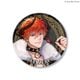 『Obey Me!』Sinner's Choice 缶バッジ / Obey Me! Sinner's Choice Button Badges