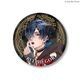 『Obey Me!』Sinner's Choice 缶バッジ / Obey Me! Sinner's Choice Button Badges