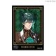 『Obey Me!』Sinner's Choice ステッカー / Obey Me! Sinner's Choice Stickers Lucifer