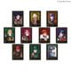 『Obey Me!』Sinner's Choice ステッカー / Obey Me! Sinner's Choice Stickers Lucifer