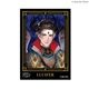 『Obey Me!』Sinner's Choice ステッカー / Obey Me! Sinner's Choice Stickers Lucifer