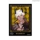 『Obey Me!』Sinner's Choice ステッカー / Obey Me! Sinner's Choice Stickers Lucifer