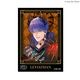 『Obey Me!』Sinner's Choice ステッカー / Obey Me! Sinner's Choice Stickers Lucifer