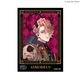 『Obey Me!』Sinner's Choice ステッカー / Obey Me! Sinner's Choice Stickers Lucifer