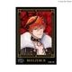 『Obey Me!』Sinner's Choice ステッカー / Obey Me! Sinner's Choice Stickers Lucifer