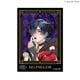 『Obey Me!』Sinner's Choice ステッカー / Obey Me! Sinner's Choice Stickers Lucifer