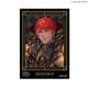 『Obey Me!』Sinner's Choice ステッカー / Obey Me! Sinner's Choice Stickers Lucifer